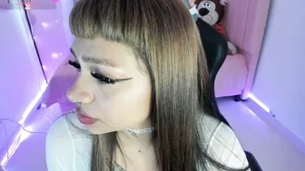 zoe_sullivan_ (09/01/2025)