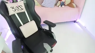 zoe_sullivan_ (09/01/2025)