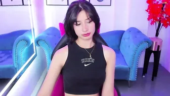 Akaza_hakuji_ cam video - 01-Sep-2025