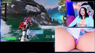 alison_gamer valorant 01-Sep-25
