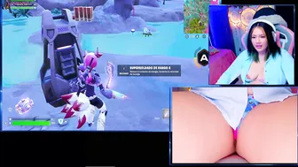 alison_gamer valorant 01-Sep-25