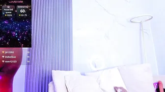 ebonydreams01 recorded nude video 172981