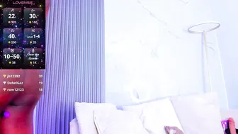ebonydreams01 recorded nude video 172981