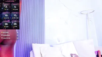 ebonydreams01 recorded nude video 172981