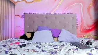 Margarita__05 chat porn - 01 September 2025