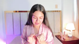 sophiacolliins recorded nude video 172988