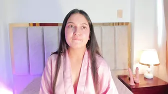 sophiacolliins recorded nude video 172988