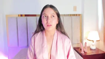 sophiacolliins recorded nude video 172988