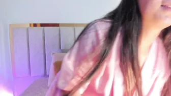 sophiacolliins recorded nude video 172988