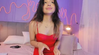 sofly_s recorded nude video 172995
