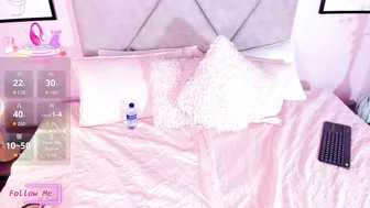 emilyh_ amateur webcam video porn chat