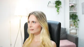 catecrago_ recorded nude video 173007