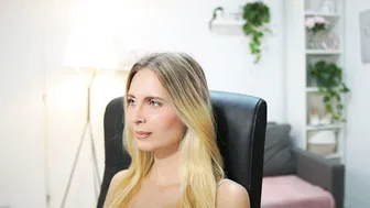 catecrago_ recorded nude video 173007