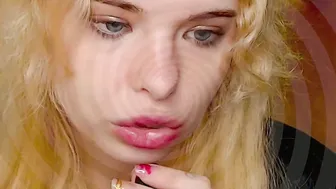 missslola recorded nude video 173010