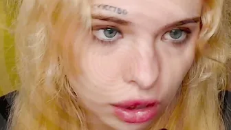 missslola recorded nude video 173010