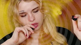 missslola nude cam 09-01-2025
