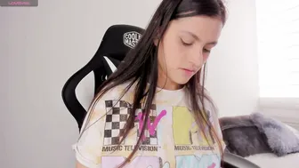 mardybum_ recorded nude video 173014