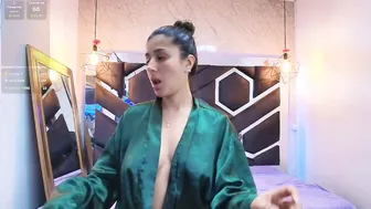 lilith_nv deepthroat chat porn video