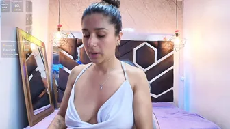 lilith_nv deepthroat chat porn video