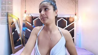 lilith_nv recorded nude video 173018