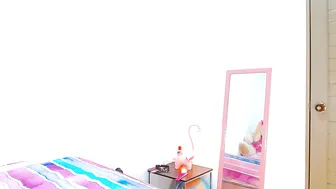 _xxxlittlegirl recorded nude video 173025