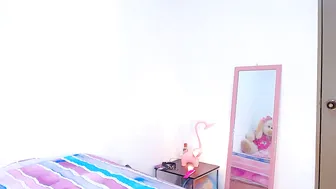 littlesophia_ recorded nude video 173028