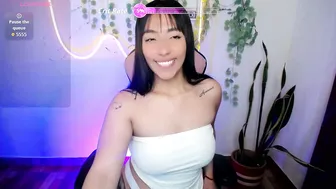 amber_morgan1 recorded nude video 173030