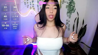 amber_morgan1 recorded nude video 173030