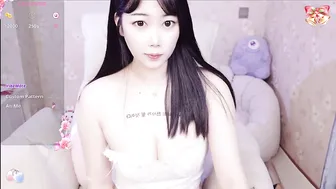 bell_cs naked on cam 01-Sep-25