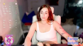 Ps4pro porn video 01-Sep-25