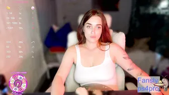 ps4pro recorded nude video 173035