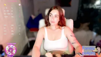 ps4pro recorded nude video 173035