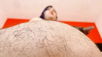 lilih_golden recorded nude video 173041