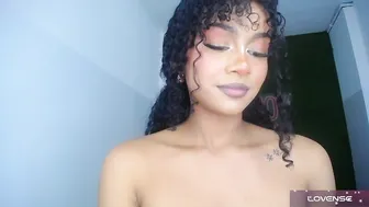 brenda_a_ recorded nude video 173047