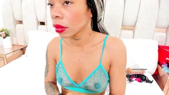 megan_xblack_ recorded nude video 173049