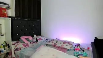 antonellaporter recorded nude video 173052