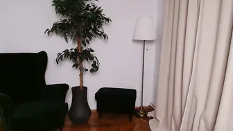 Vivienneclement nude (09/01/2025)