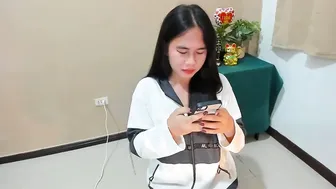 mitsuri_yuki recorded nude video 173072