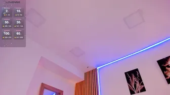 anahi_ryan free porn video 01-Sep-25