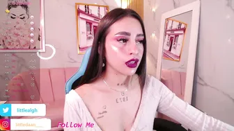 mia_ponce_a recorded nude video 173079