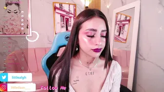 mia_ponce_a recorded nude video 173079