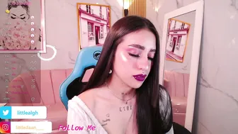 Mia_ponce_a video chat porn 01 September 2025