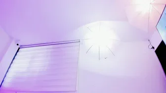 fernanda_liie_ recorded nude video 173082