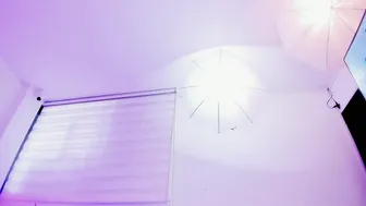 fernanda_liie_ recorded nude video 173082