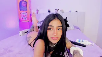 alicee_0 sex cam chat 09/01/2025
