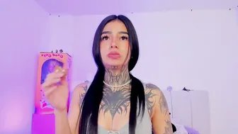 alicee_0 sex cam chat 09/01/2025
