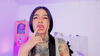 alicee_0 recorded nude video 173083