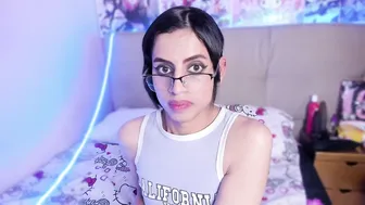 eimyflorian recorded nude video 173089