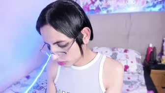 eimyflorian recorded nude video 173089