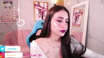 mia_ponce_a porn cam video (09-01-2025)